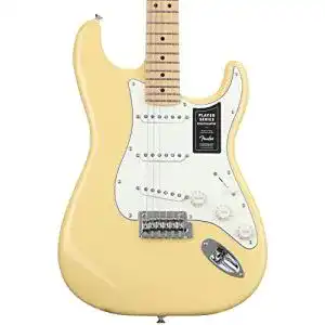 E-Gitarre Fender 0144502534 Gitarre