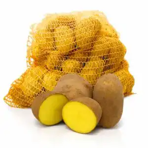 Kartoffeln FRUCHTVERSAND24 ® Glorietta, Speise, 25kg