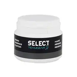 Handball-Harz Select Harz, 100 ml