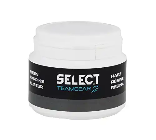 Handball-Harz Select Harz, 100 ml