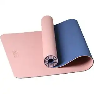 Reise-Yogamatte PIDO Yogamatte, leichte , umweltfreundlich