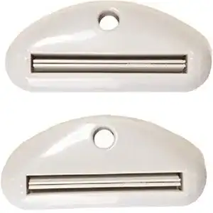 Tubenquetscher BRIX B-5211-X TubeMaster, Set von 2 Stück