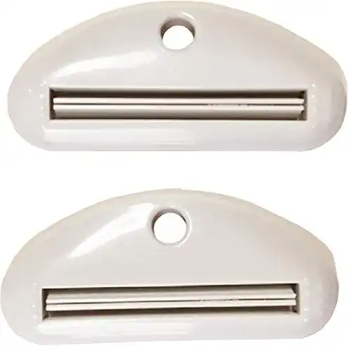 Tubenquetscher BRIX B-5211-X TubeMaster, Set von 2 Stück
