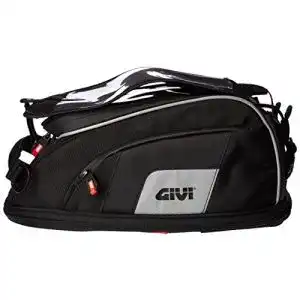 Tankrucksack Givi XS307 Tank Bag Tanklockestens, 15 Liter