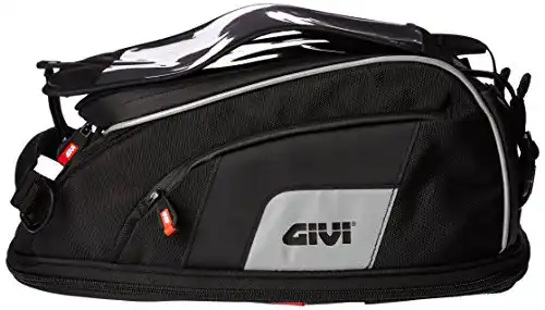 Tankrucksack Givi XS307 Tank Bag Tanklockestens, 15 Liter