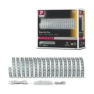 Paulmann-LED-Stripes Paulmann 70829 LED Stripe MaxLED 500