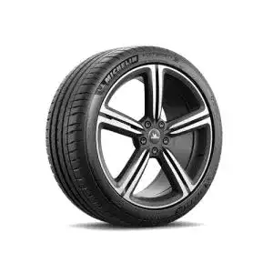 Sommerreifen 235/45 R17 MICHELIN Pilot Sport 4 EL FSL