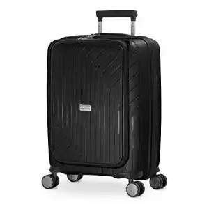 Hauptstadtkoffer Hauptstadtkoffer TXL mit Laptopfach