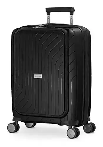 Hauptstadtkoffer Hauptstadtkoffer TXL mit Laptopfach