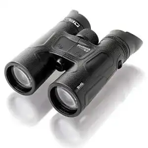 Steiner-Fernglas Steiner SkyHawk 4.0 Fernglas 10×42 – scharf