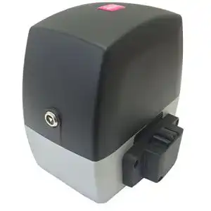 Schiebetorantrieb EcoStar Hörmann Portronic S4000 4511230