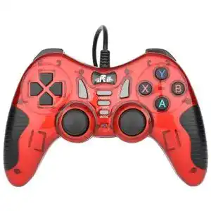 PS3-Controller Rii PC Controller USB Gamepad