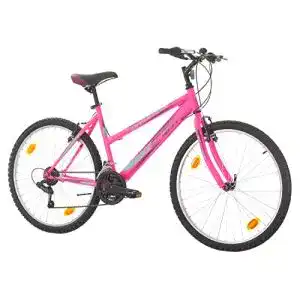 Mädchenfahrrad 26 Zoll BIKE SPORT LIVE ACTIVE Bikesport