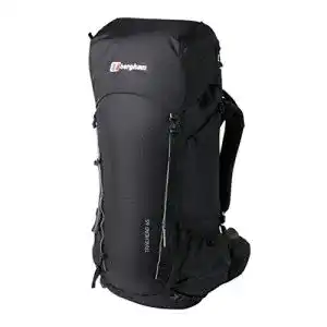 Berghaus-Rucksack Berghaus 4-22397 Herren Trailhead 65