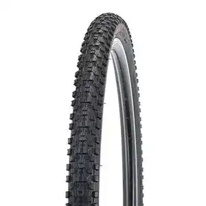 MTB-Reifen 27,5 Prophete Reifen 27, 5×2, 10 (54-584)