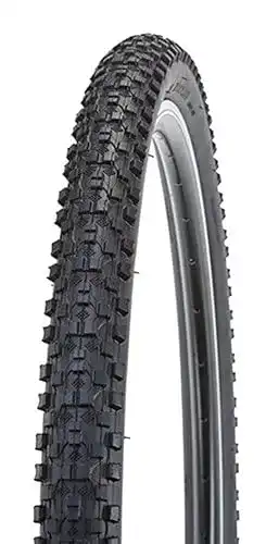 MTB-Reifen 27,5 Prophete Reifen 27, 5×2, 10 (54-584)