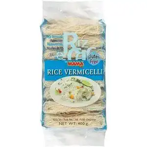 Reisnudeln MAMA, Vermicelli, 400 g