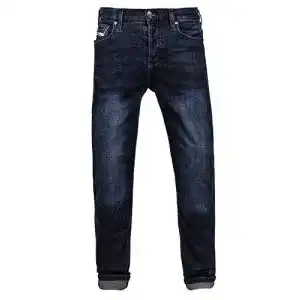 Motorradjeans John Doe Original XTM | Motorradhose