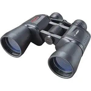 Fernglas 16×50 Tasco 170165 Essentials (TM) Porro Prism Fernglas