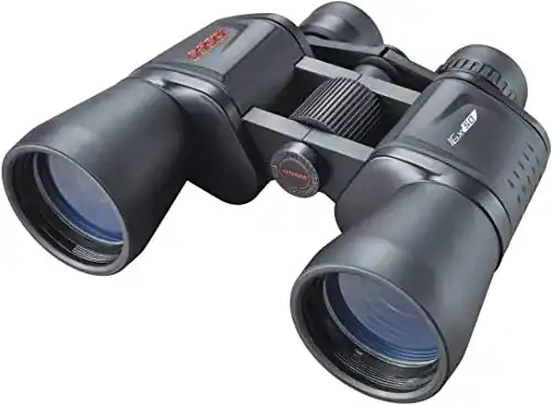 Fernglas 16×50 Tasco 170165 Essentials (TM) Porro Prism Fernglas