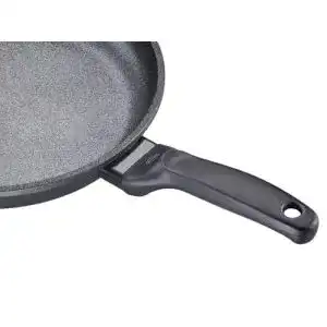 Rösle-Pfanne Rösle RÖSLE CADINI Bratpfanne, ProResist, 28 cm