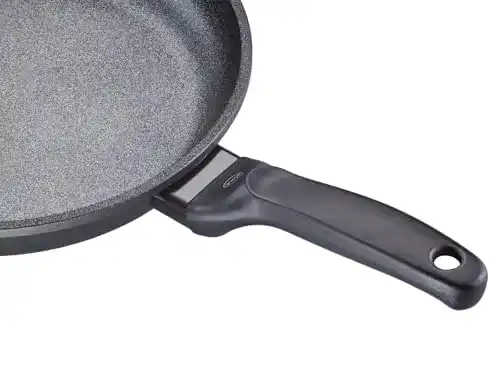 Rösle-Pfanne Rösle RÖSLE CADINI Bratpfanne, ProResist, 28 cm