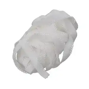 Wäschegummi kesheng YNuth Gummiband 500x1cm