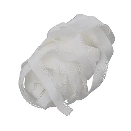 Wäschegummi kesheng YNuth Gummiband 500x1cm