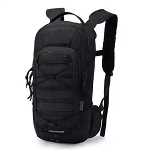 Mardingtop-Rucksack Mardingtop 7.9L Militär Rucksäcke