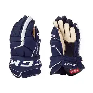 Eishockey-Handschuhe CCM Handschuhe Tacks 9060 Senior 14 Zoll