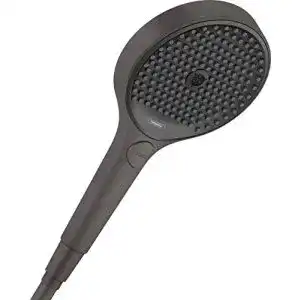 Hansgrohe-Duschkopf hansgrohe Duschkopf Rainfinity 130mm