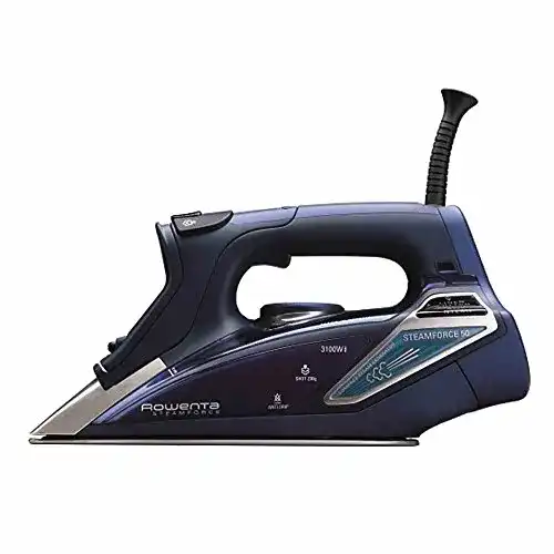 Bügeleisen Rowenta DW9240 Dampf Steamforce, 3100 W