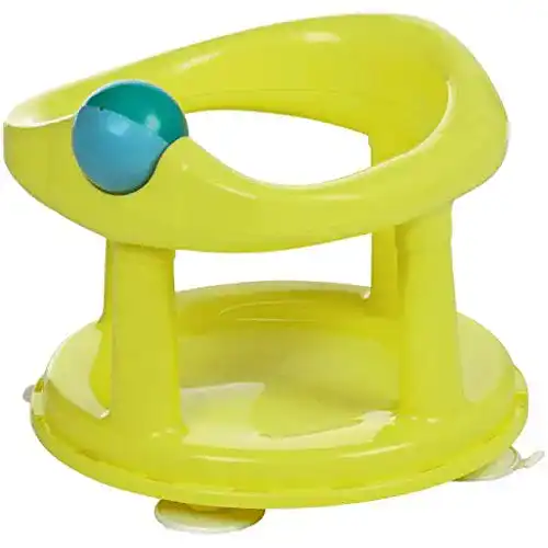 Badewannensitz Baby Safety 1st 360° Drehbarer Badesitz