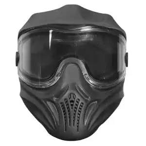 Paintball-Maske Empire Interactive Empire 63458 Paintball Maske