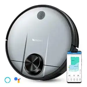 Wischroboter Proscenic M6 PRO WLAN Saugroboter
