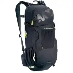 Evoc-Protektor-Rucksack EVOC FR ENDURO BLACKLINE 16L