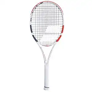 Babolat-Tennisschläger Babolat Tennisschläger Pure Strike Tour