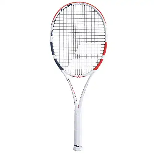 Babolat-Tennisschläger Babolat Tennisschläger Pure Strike Tour