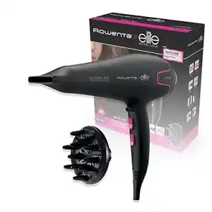 Rowenta-Haartrockner Rowenta Infini Pro Elite CV8722