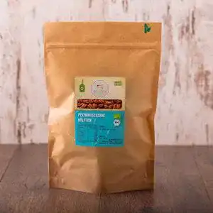 Pekannüsse süssundclever.de Bio Pekannusskerne | 500 g