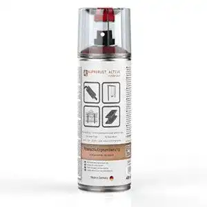 Rostschutzgrundierung AUPROTEC ACTIVE Roststopp 400ml
