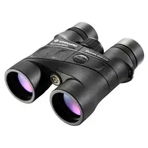 Vanguard-Fernglas Vanguard ORROS 8420 8×42 Fernglas