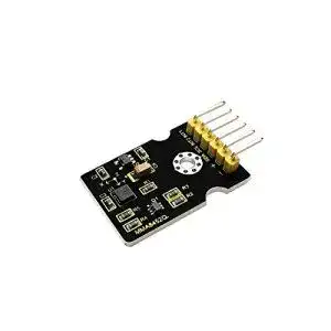 Accelerometer-Sensor Keyestudio 3 Axis Beschleunigungsmesser
