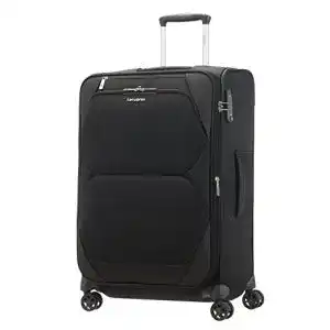 Samsonite-Koffer Samsonite Dynamore Spinner Expandable