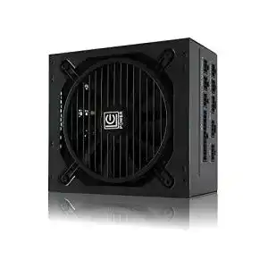 LC-Power-Netzteil LC-Power LC550 PC-Netzteil 550W, Active PFC