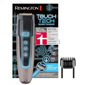 Remington-Bartschneider Remington Barttrimmer Herren MB4700