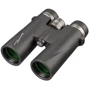 Fernglas 10×42 Bresser 1821043 Condor Dachkant wasserdicht