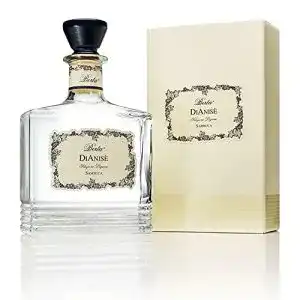 Sambuca Berta “DIANISE” 70 CL