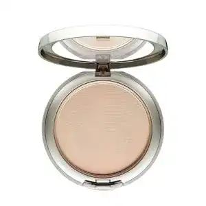 Mineralpuder Artdeco Make-up Gesicht Hydra Mineral Compact