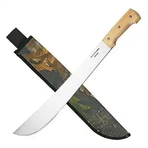 Tramontina-Machete Tramontina Machete 18 Zoll Full-Tang